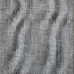 Rideau de jour NEW YORK Gris [0810] 10x10cm • rideaux123.ch
