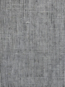 Rideau de jour NEW YORK Gris [0810] 10x10cm