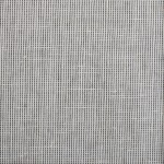 Rideau de jour NEW YORK Beige clair [0840] 10x10cm • rideaux123.ch
