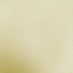 Stoffmuster: Blackout/Verdunkelungs/Hotelvorhang ZÜRICH in gold/beige • rideaux123.ch