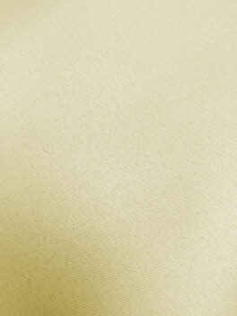 Stoffmuster: Blackout/Verdunkelungs/Hotelvorhang ZÜRICH in gold/beige