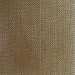 Nachtvorhang ZERMATT Alpine Chic braun kaufen • rideaux123.ch