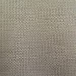 Nachtvorhang ZERMATT Alpine Chic graubraun kaufen • rideaux123.ch