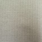 Nachtvorhang ZERMATT Alpine Chic hellgraubraun kaufen • rideaux123.ch
