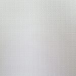 Nachtvorhang ZERMATT Alpine Chic weiss kaufen • rideaux123.ch