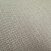 Stoffmuster Nachtvorhang ZERMATT Alpine Chic hellgraubraun kaufen • rideaux123.ch