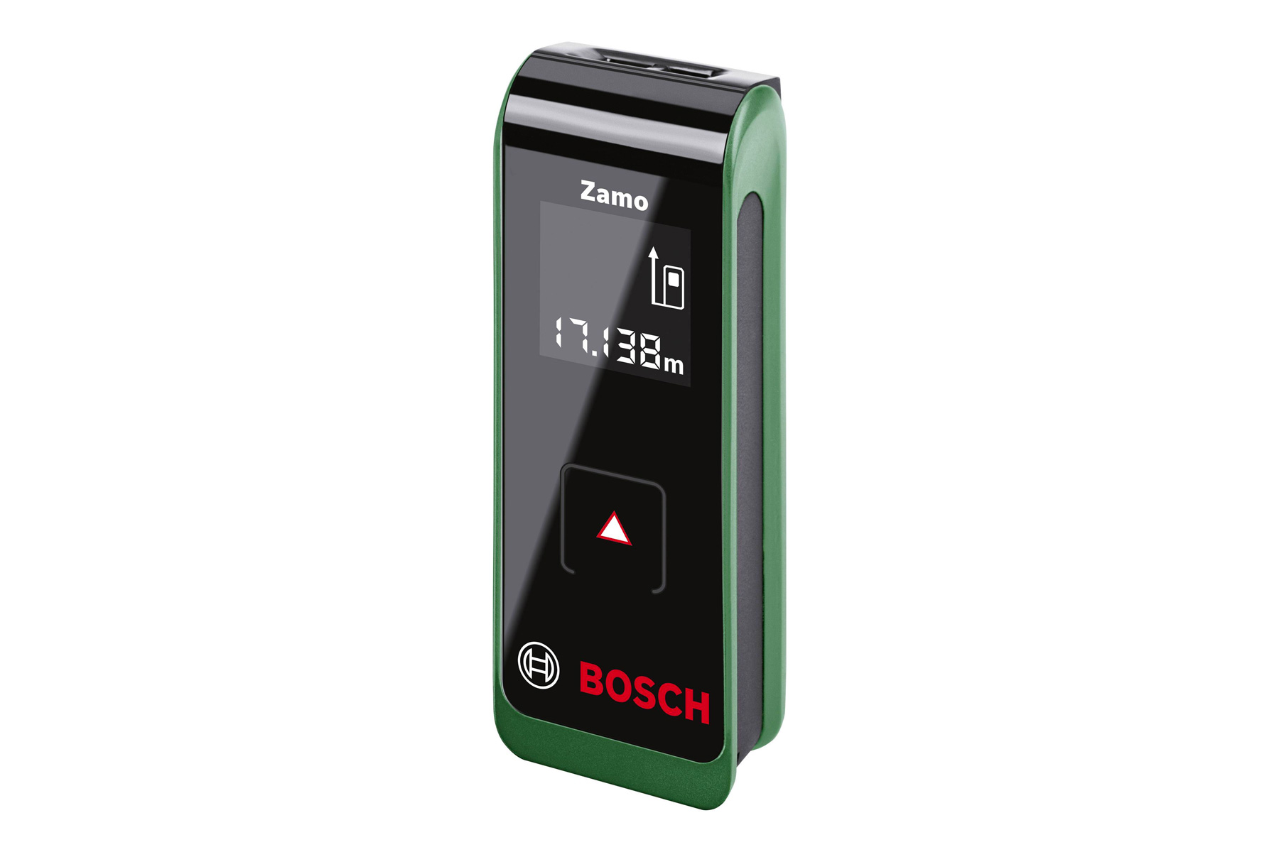 Télémètre laser BOSCH Zamo SET 20.0 m