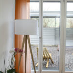 Rideaux pour enfants faits sur mesure. • rideaux123.ch