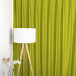 Achetez des rideaux pour enfants en ligne. • rideaux123.ch