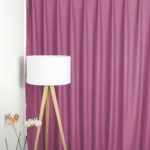 Rideaux pour enfants boutique en ligne Suisse. • rideaux123.ch