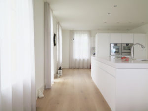  • rideaux123.ch