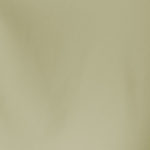 Stoffdetail Blackout-Vorhang ABLION in beige. • rideaux123.ch