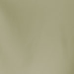 Stoffdetail Blackout-Vorhang ABLION in beigegrau. • rideaux123.ch