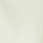 Stoffdetail Blackout-Vorhang ABLION in ecruweiss. • rideaux123.ch