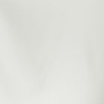 Stoffdetail Blackout-Vorhang ABLION in grauweiss. • rideaux123.ch