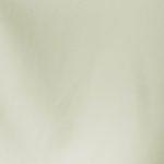Stoffdetail Blackout-Vorhang ABLION hellbeige. • rideaux123.ch