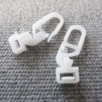 Test-Vorhanggleiter VS 57 Swiss MAXI und Swiss MINI online bestellen. • rideaux123.ch