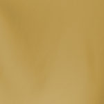 Stoffdetail Blackout-Vorhang ABLION in caramel. • rideaux123.ch