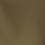 Stoffdetail Blackout-Vorhang ABLION in dunkelbraun. • rideaux123.ch