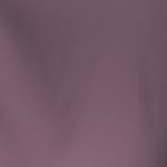 Stoffdetail Blackout-Vorhang ABLION in dunkelviolett. • rideaux123.ch