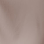 Stoffdetail Blackout-Vorhang ABLION in flieder. • rideaux123.ch
