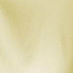 Stoffdetail Blackout-Vorhang ABLION in goldbeige. • rideaux123.ch
