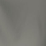 Stoffdetail Blackout-Vorhang ABLION in grau. • rideaux123.ch