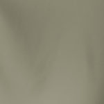 Stoffdetail Blackout-Vorhang ABLION in grau warm. • rideaux123.ch