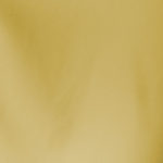 Stoffdetail Blackout-Vorhang ABLION in hellbraun. • rideaux123.ch