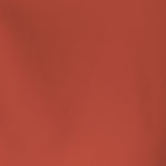 Stoffdetail Blackout-Vorhang ABLION in purpurrot. • rideaux123.ch