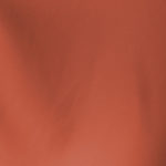 Stoffdetail Blackout-Vorhang ABLION in rot. • rideaux123.ch