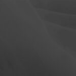 Voilage MADRID CS IV échantillon de tissu anthracite [106] • rideaux123.ch