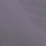 Voilage MADRID CS IV échantillon de tissu violet gris [171] • rideaux123.ch