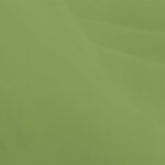 Voilage MADRID CS IV échantillon de tissu vert olive [134] • rideaux123.ch