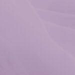 Voilage MADRID CS IV échantillon de tissu violet pastel [108] • rideaux123.ch