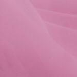 Voilage MADRID CS IV échantillon de tissu violet rouge [122] • rideaux123.ch