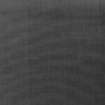 Voilage MADRID CS IV structure anthracite • rideaux123.ch