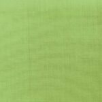 Voilage MADRID CS IV structure vert pomme • rideaux123.ch