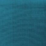Voilage MADRID CS IV structure bleu azur • rideaux123.ch