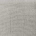 Voilage MADRID CS IV structure gris beige • rideaux123.ch