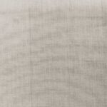 Voilage MADRID CS IV structure gris beige clair • rideaux123.ch