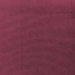 Voilage MADRID CS IV structure violet bordeaux • rideaux123.ch