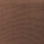 Voilage MADRID CS IV structure jaune ocre • rideaux123.ch