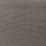 Voilage MADRID CS IV structure gris brun • rideaux123.ch
