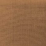 Voilage MADRID CS IV structure rouge brun • rideaux123.ch