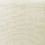 Voilage MADRID CS IV structure champagne [103] • rideaux123.ch