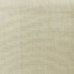 Voilage MADRID CS IV structure champagne foncé • rideaux123.ch