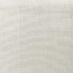 Voilage MADRID CS IV structure ivoire • rideaux123.ch