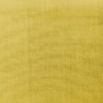 Voilage MADRID CS IV structure jaune • rideaux123.ch
