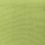 Voilage MADRID CS IV structure vert jaune • rideaux123.ch